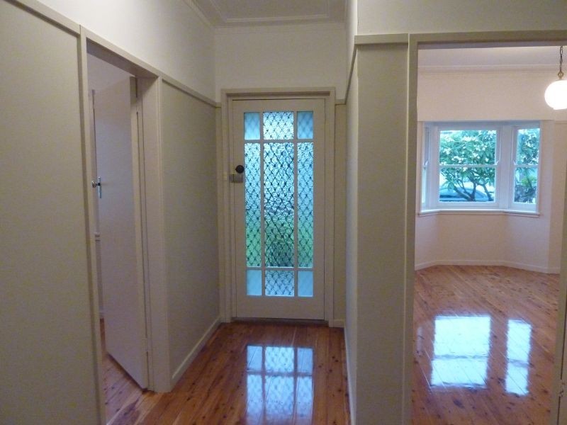 269 William Street, Kingsgrove NSW 2208