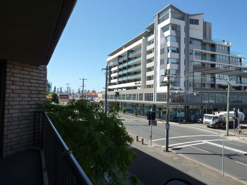 4/314 Bay Street, Brighton-le-sands NSW 2216