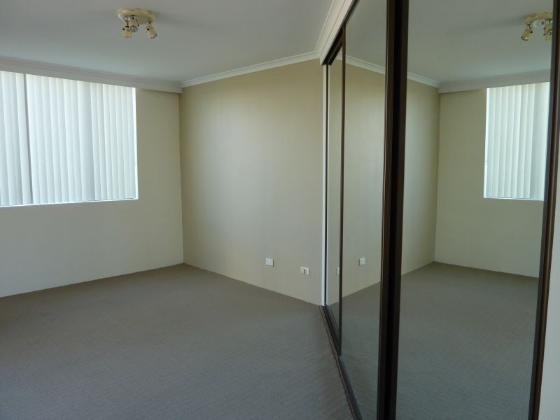 4/314 Bay Street, Brighton-le-sands NSW 2216