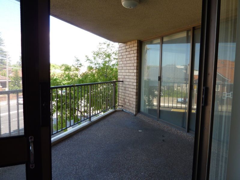 4/314 Bay Street, Brighton-le-sands NSW 2216