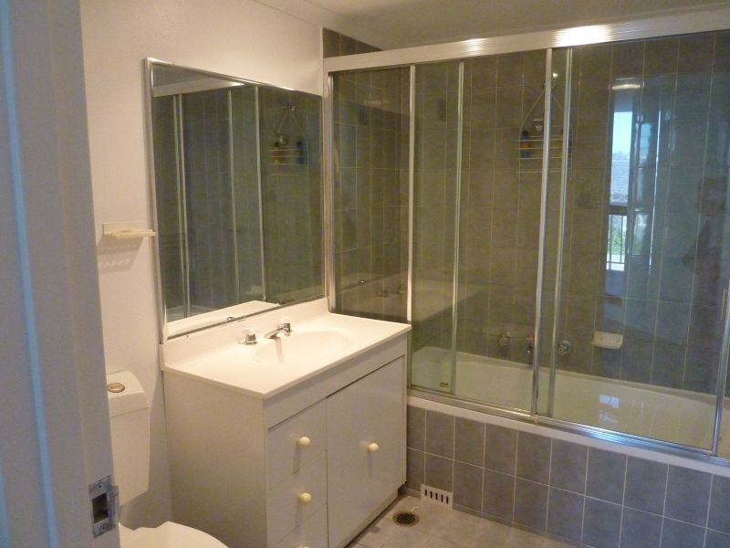 4/314 Bay Street, Brighton-le-sands NSW 2216