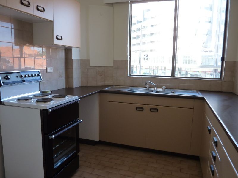 4/314 Bay Street, Brighton-le-sands NSW 2216