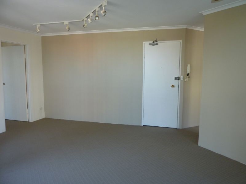 4/314 Bay Street, Brighton-le-sands NSW 2216