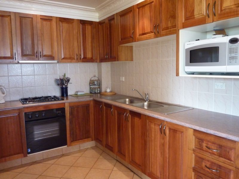 123 Bayview Avenue, Earlwood NSW 2206