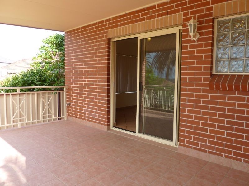 123 Bayview Avenue, Earlwood NSW 2206