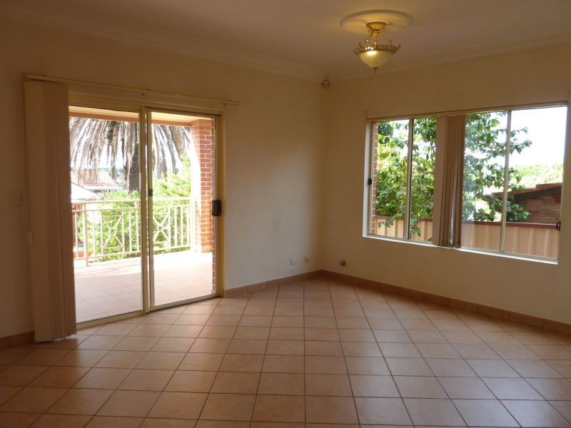 123 Bayview Avenue, Earlwood NSW 2206