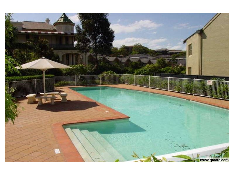 54/1 Harbourview Crescent, Abbotsford NSW 2046