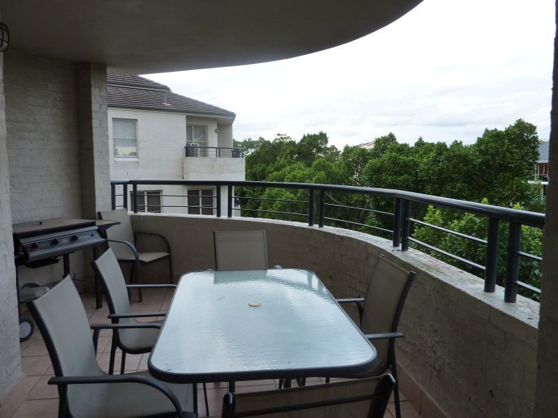 54/1 Harbourview Crescent, Abbotsford NSW 2046