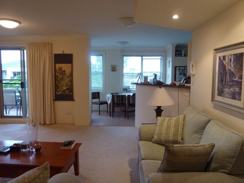 54/1 Harbourview Crescent, Abbotsford NSW 2046