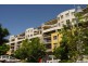54/1 Harbourview Crescent, Abbotsford NSW 2046