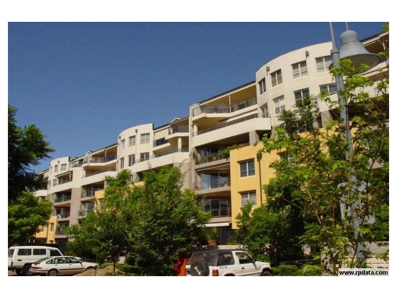 54/1 Harbourview Crescent, Abbotsford NSW 2046