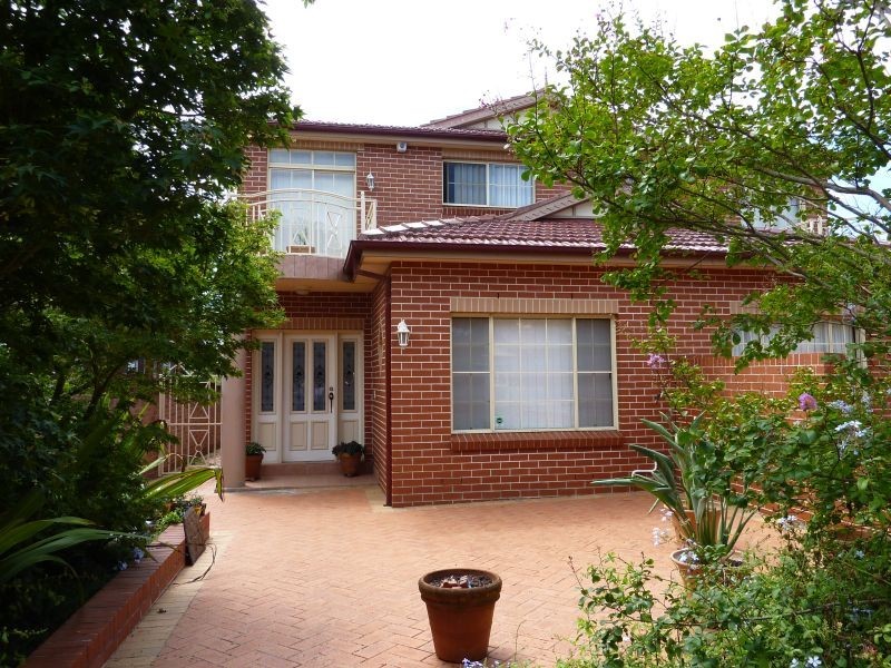 123a Bayview Avenue, Earlwood NSW 2206