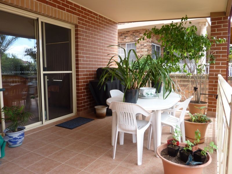 123a Bayview Avenue, Earlwood NSW 2206