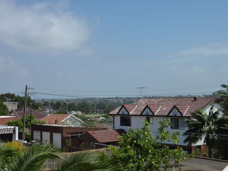 123a Bayview Avenue, Earlwood NSW 2206