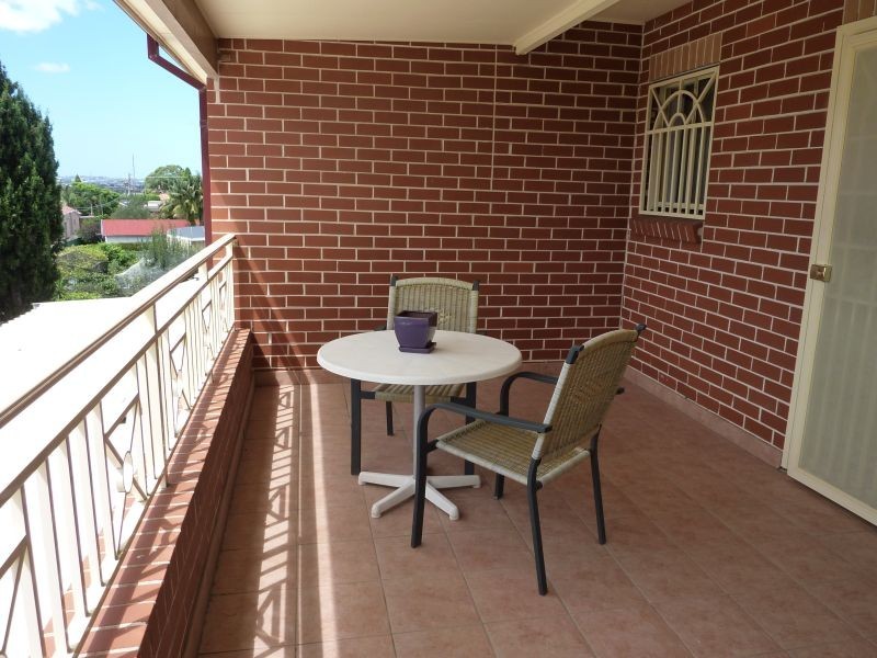 123a Bayview Avenue, Earlwood NSW 2206