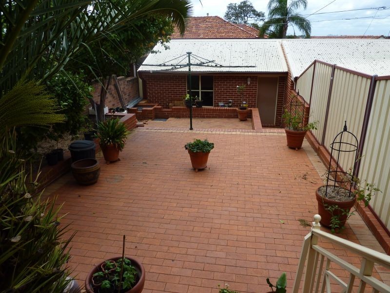 123a Bayview Avenue, Earlwood NSW 2206