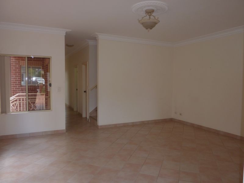 123a Bayview Avenue, Earlwood NSW 2206