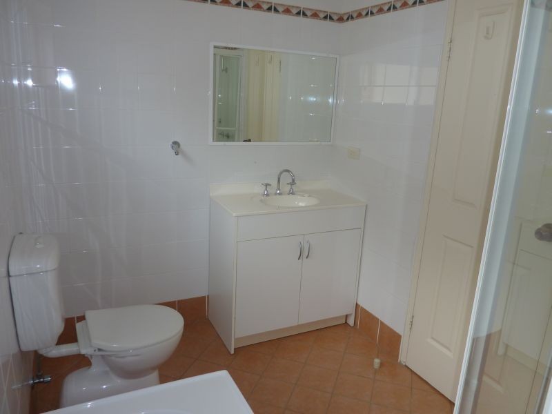 123a Bayview Avenue, Earlwood NSW 2206