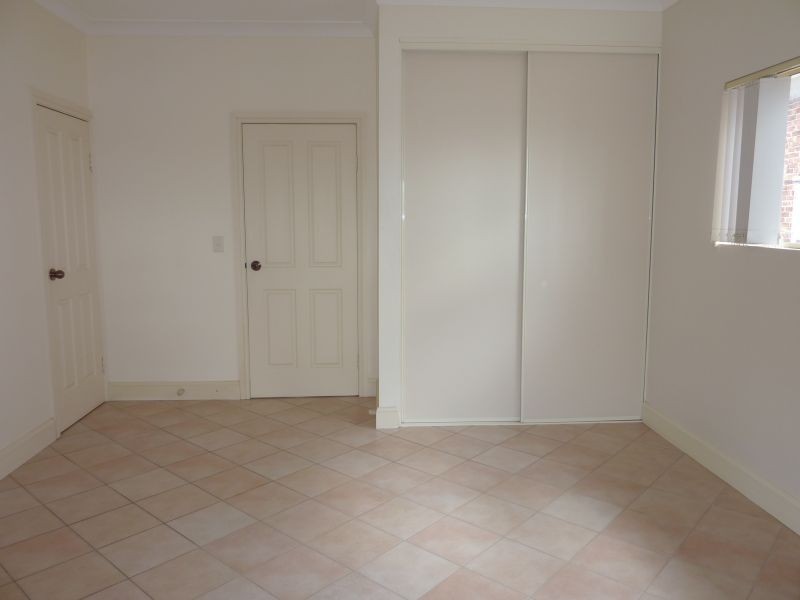 123a Bayview Avenue, Earlwood NSW 2206