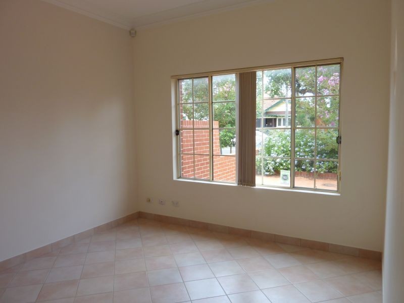 123 & 123a Bayview Avenue, Earlwood NSW 2206