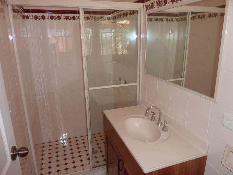 123 & 123a Bayview Avenue, Earlwood NSW 2206