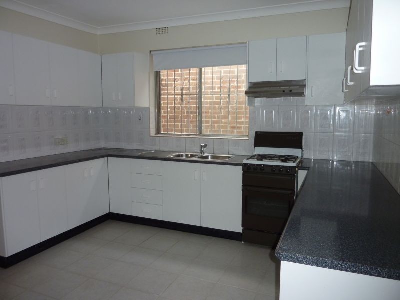 14 Bedford Street, Earlwood NSW 2206