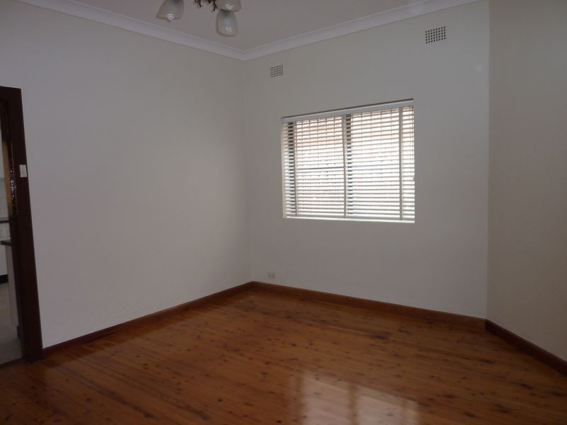 14 Bedford Street, Earlwood NSW 2206