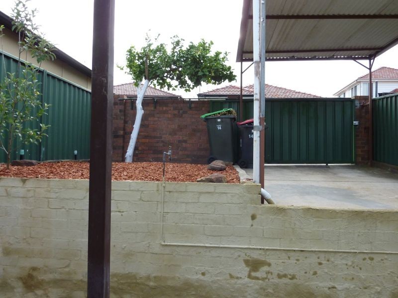 14 Bedford Street, Earlwood NSW 2206