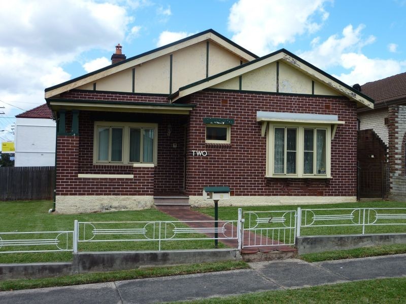 2 Messiter Street, Campsie NSW 2194