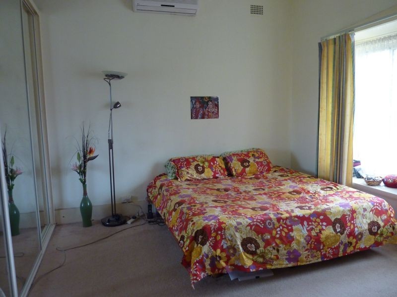 2 Messiter Street, Campsie NSW 2194