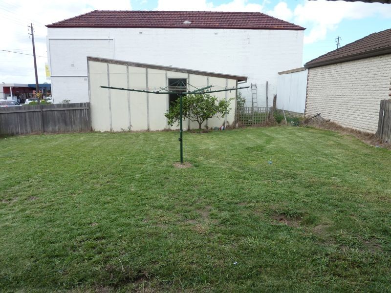 2 Messiter Street, Campsie NSW 2194