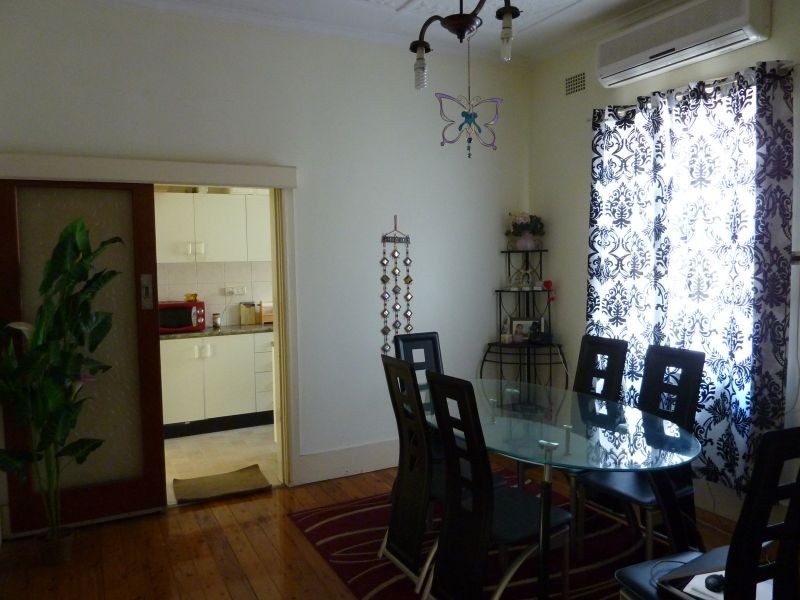 2 Messiter Street, Campsie NSW 2194