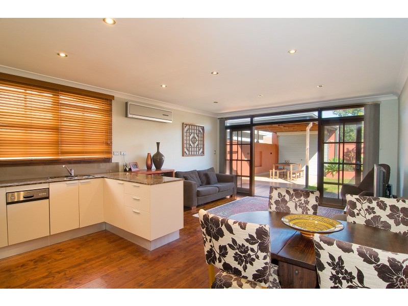 99 Grove Street, Earlwood NSW 2206