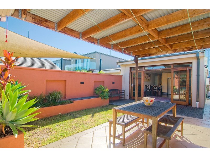 99 Grove Street, Earlwood NSW 2206