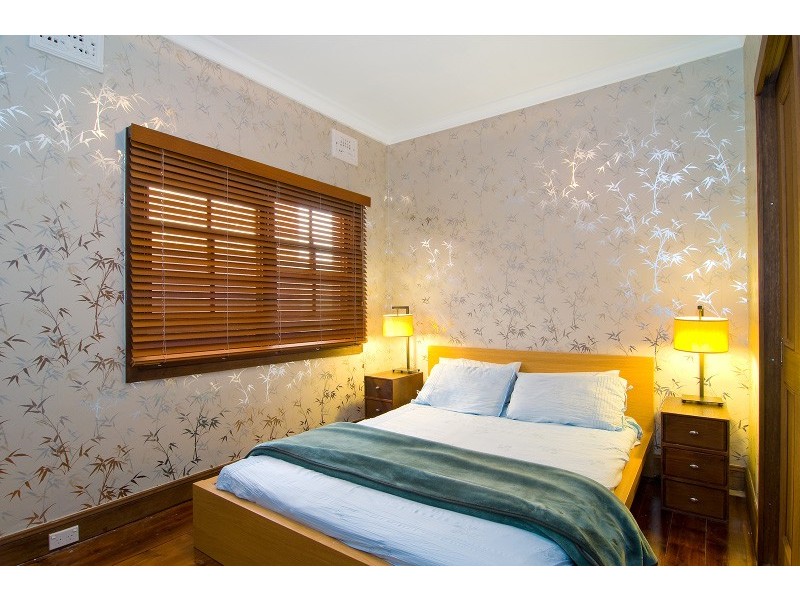 99 Grove Street, Earlwood NSW 2206