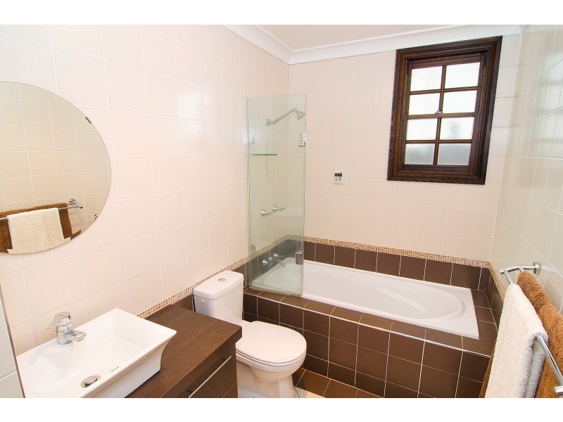 99 Grove Street, Earlwood NSW 2206