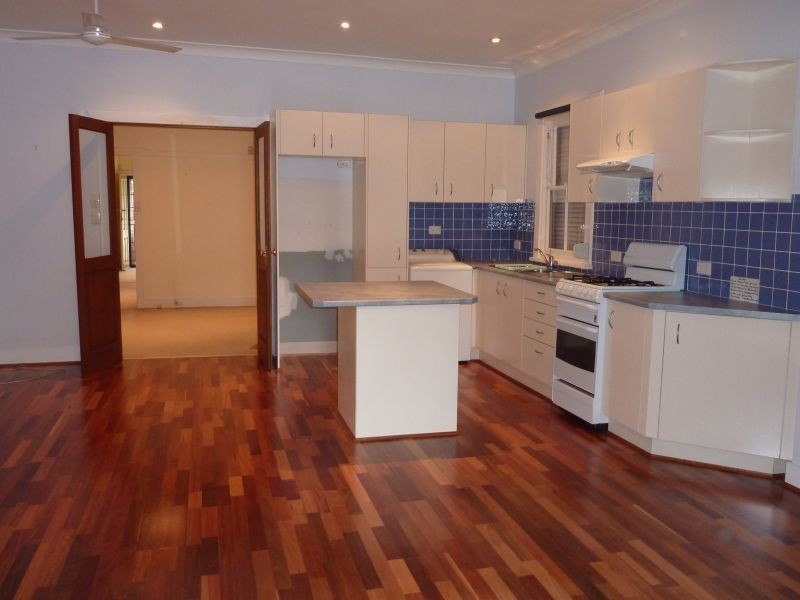 243a Lakemba Street, Lakemba NSW 2195