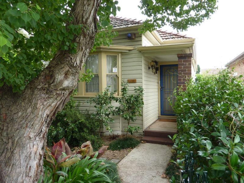 243a Lakemba Street, Lakemba NSW 2195