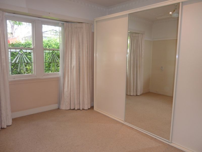 243a Lakemba Street, Lakemba NSW 2195