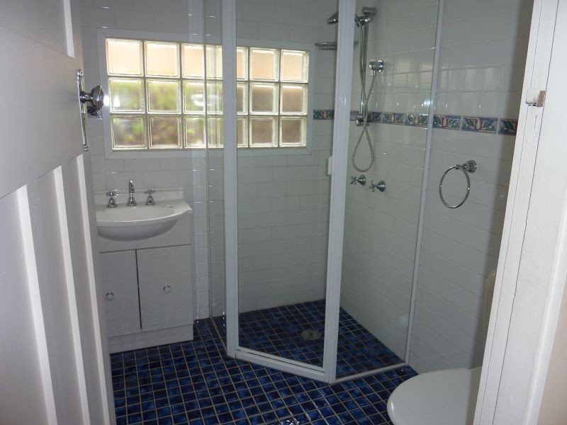 243a Lakemba Street, Lakemba NSW 2195