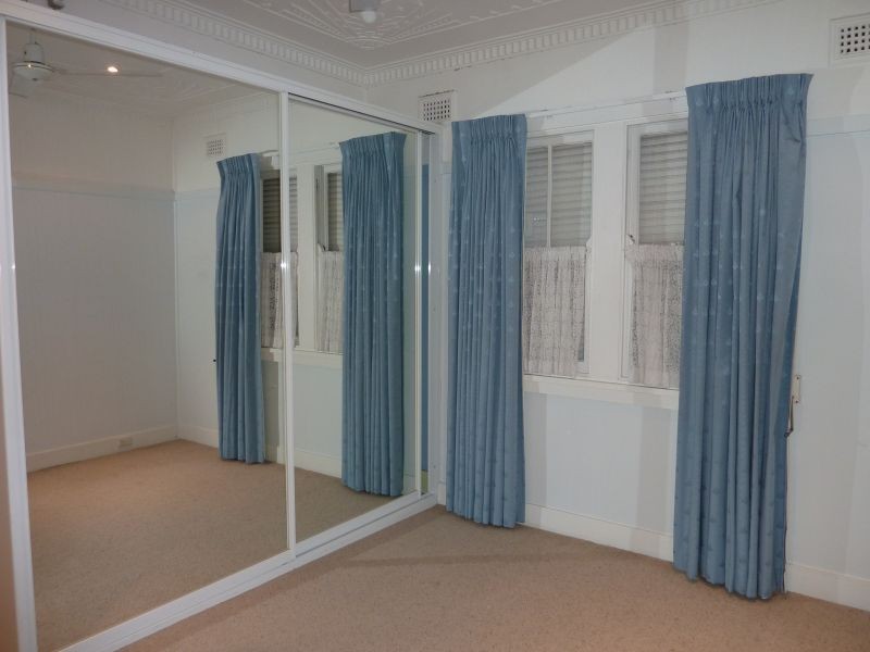 243a Lakemba Street, Lakemba NSW 2195