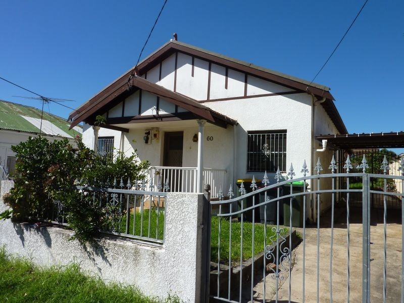60 Richmond Street, Earlwood NSW 2206
