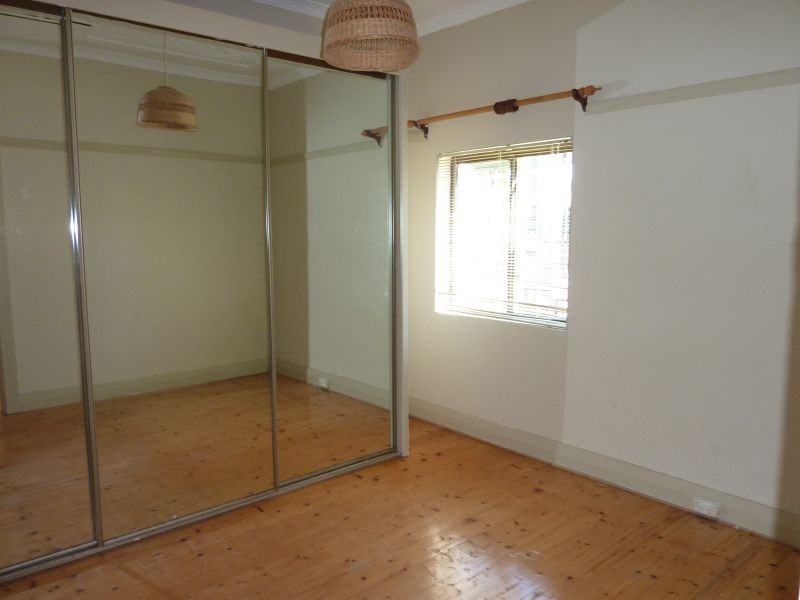 60 Richmond Street, Earlwood NSW 2206