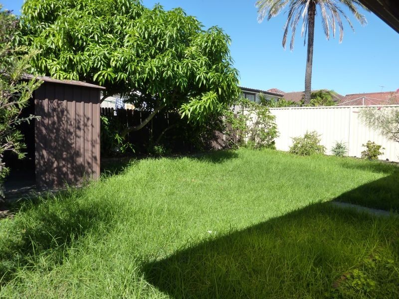 60 Richmond Street, Earlwood NSW 2206