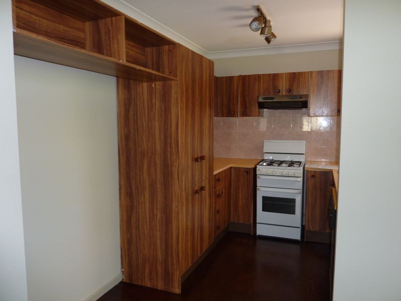 60 Richmond Street, Earlwood NSW 2206