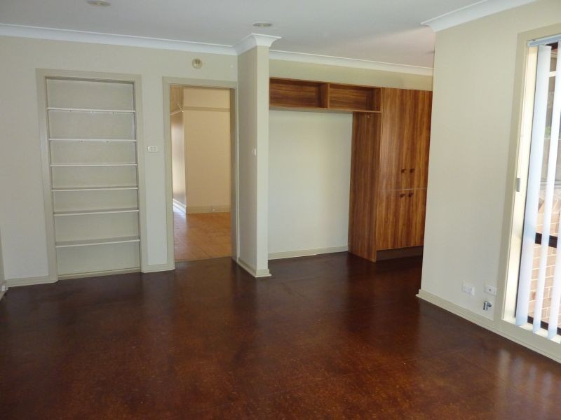 60 Richmond Street, Earlwood NSW 2206