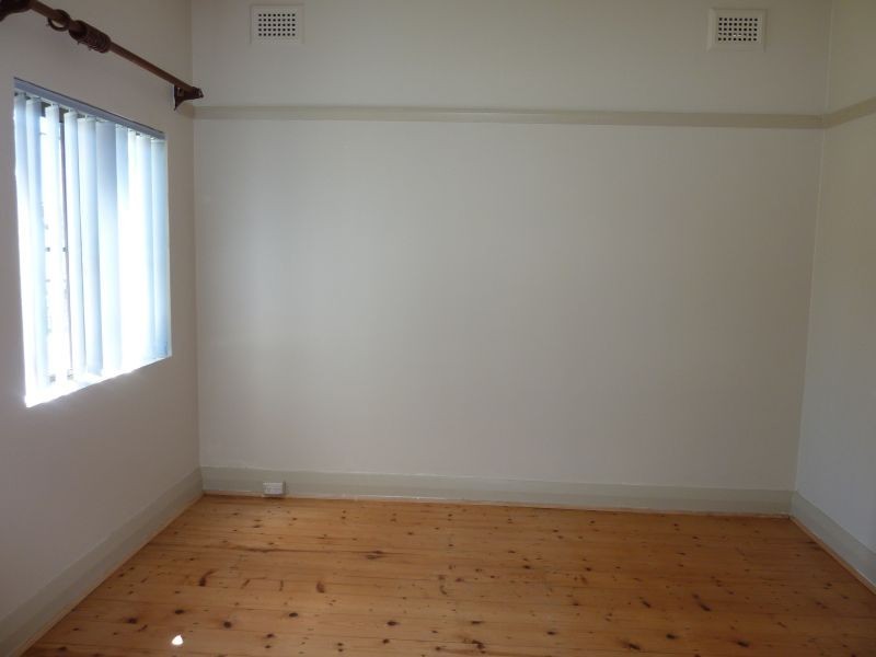 60 Richmond Street, Earlwood NSW 2206