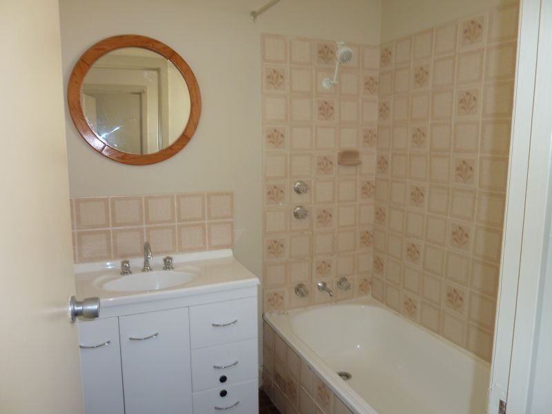 60 Richmond Street, Earlwood NSW 2206