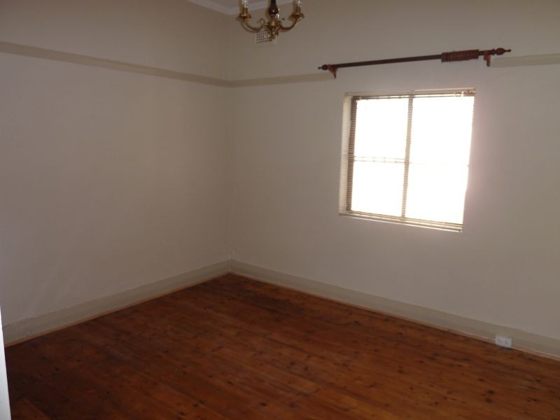 60 Richmond Street, Earlwood NSW 2206