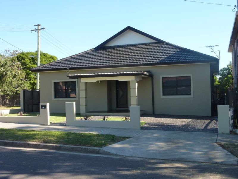 27 Marana Road, Earlwood NSW 2206